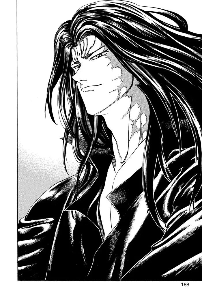 Toriko Chapter 144 image 10_optimized